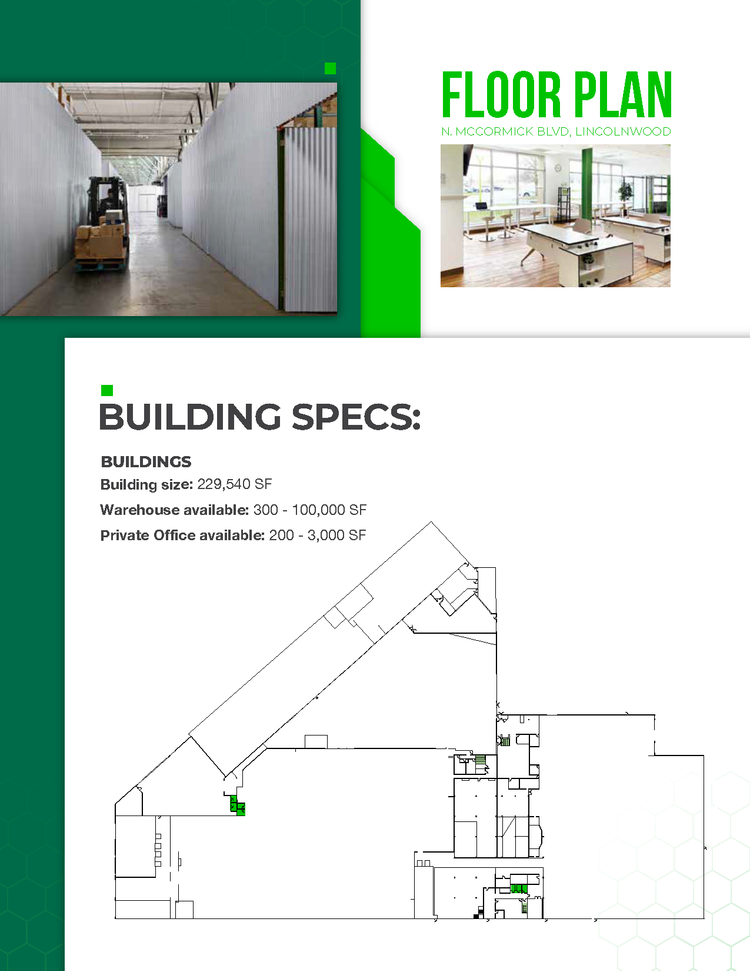 IL_McCormick_Lincolnwood_Page_2.png
