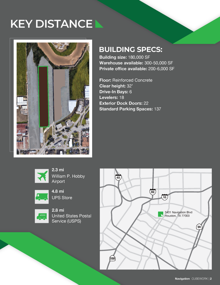 TX_Houston_Navigation_B_Page_2.png